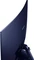 Samsung CH580, 27" Vorschaubild