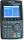 Satlink WS-6916 HD