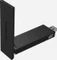 Netgear AC1200 DualBand WIFI, 2.4GHz/5GHz WLAN, USB-A 3.0 [Stecker] Vorschaubild