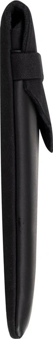 RivaCase Cardiff 8503 Laptop Sleeve für Macbook Pro 14", schwarz