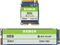 KIOXIA BG5 Client SSD 1024GB, M.2 2280 / M-Key / PCIe 4.0 x4 Vorschaubild