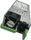 Fujitsu Ersatznetzteil für Primergy, 450W, Servernetzteil (S26113-F575-L13)