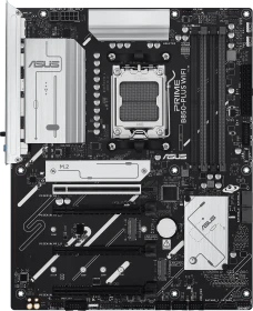 ASUS Prime B850-Plus WIFI (AMD AM5)