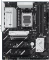 ASUS Prime B850-Plus WIFI (AMD AM5) Vorschaubild