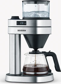 Severin KA 5762 Caprice