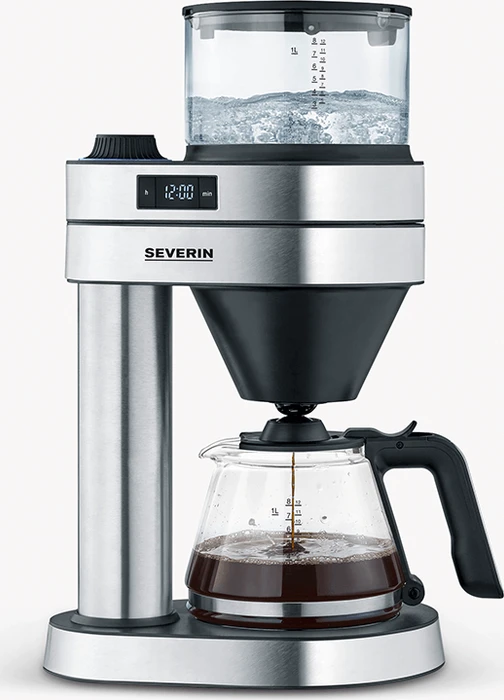 Severin KA 5762 Caprice