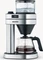 Severin KA 5762 Caprice Vorschaubild