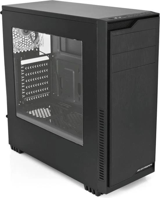 Endorfy SilentiumPC Regnum RG1