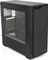 Endorfy SilentiumPC Regnum RG1 Vorschaubild