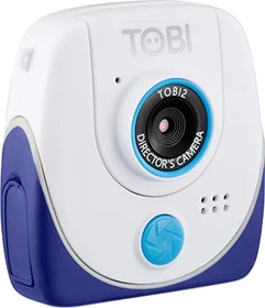 Little Tikes Tobi 2 Director's Camera