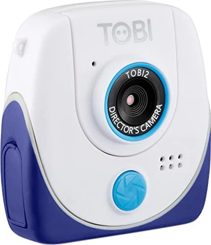 Little Tikes Tobi 2 Director's Camera