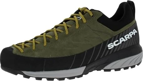 Scarpa Mescalito GTX (Herren)
