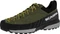 Scarpa Mescalito GTX (Herren) Vorschaubild