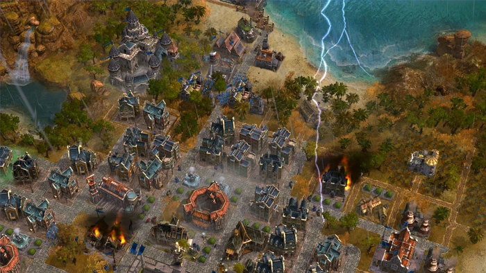 Anno History Collection (PC)