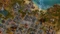 Anno History Collection (PC) Vorschaubild