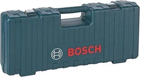 Bosch Professional Werkzeugkoffer
