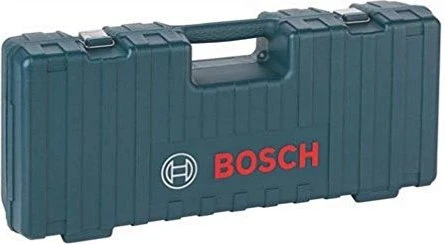 Bosch Professional Werkzeugkoffer