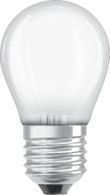 Osram Ledvance Superstar+ Classic P FIL 40 2.2W/827 E27