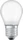 Osram Ledvance Superstar+ Classic P FIL 40 2.2W/827 E27 (AC57852)