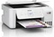 Epson EcoTank ET-2826, Tinte, mehrfarbig Vorschaubild
