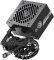Seasonic Core BC-650 650W, ATX 3.1 Vorschaubild