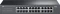 TP-Link LS100 LiteWave Desktop Gigabit Switch, 24x RJ-45 Vorschaubild