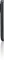 LG Optimus True HD LTE P936 Vorschaubild