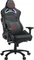ASUS ROG Chariot SL300C RGB Gamingstuhl, schwarz Vorschaubild