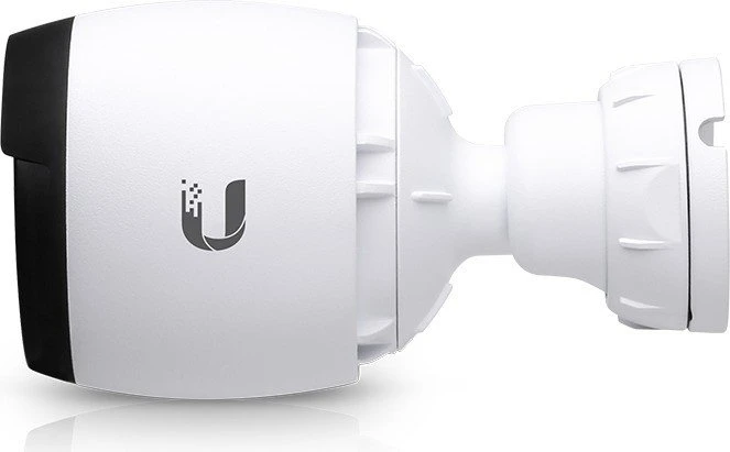 Ubiquiti G4 Pro