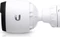Ubiquiti G4 Pro Vorschaubild