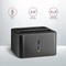 Axagon Compact Dock, 2.5", USB 3.0 Micro-B Vorschaubild
