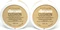 Maybelline Dream Cushion Make-Up Vorschaubild