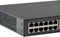 LevelOne GEL Kilby Rackmount Gigabit Managed Switch, 48x RJ-45, 4x SFP Vorschaubild