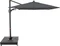Doppler myZONE 210x210cm Vorschaubild