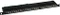 InLine Rackmount RJ-45 Patchfeld Vorschaubild