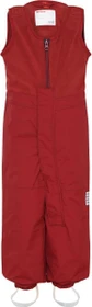 LEGO Wear Puelo 701 Skihose lang dark red (Junior)