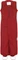 LEGO Wear Puelo 701 Skihose lang (Junior) Vorschaubild