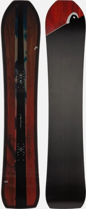 Head E-Pulse Lyt (Modell 2022/2023) (330011)