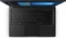 Medion Akoya E4251, Pentium Silver N5000, 8GB RAM, 256GB SSD, DE Vorschaubild