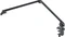 König & Meyer 23865 Mikrofonarm Vorschaubild