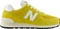 New Balance 574 mars yellow/angora Vorschaubild