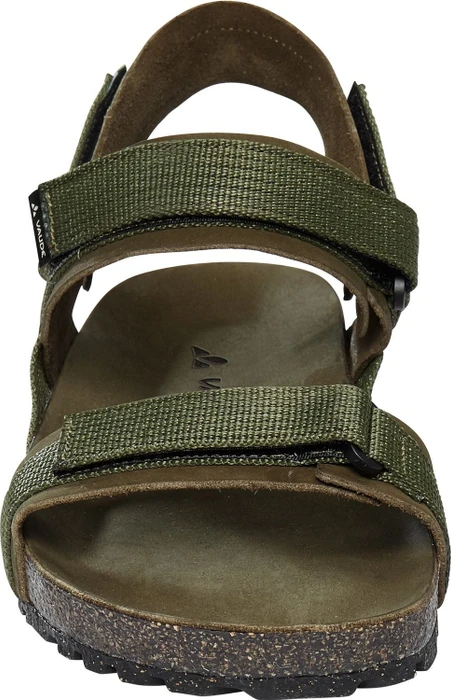 Vaude Lorus cedar wood (Damen)