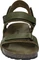 Vaude Lorus cedar wood (Damen) Vorschaubild