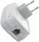 Strong Powerline 600 Kit Mini, HomePlug AV, RJ-45, 2er-Pack Vorschaubild
