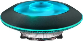 Cooler Master MasterAir G100M