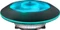 Cooler Master MasterAir G100M Vorschaubild