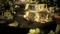 Octopath Traveler II (Switch) Vorschaubild