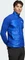 adidas Terrex Xperior Varilite Hybrid Primaloft Funktionsjacke semi lucid blue (Herren) Vorschaubild