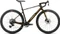 Orbea Terra M21e Team 1X Modell 2026 Vorschaubild