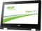 Acer Aspire R3-131T-C4KQ, weiß, Celeron N3150, 4GB RAM, 500GB HDD, DE Vorschaubild